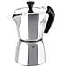 Caffettiera Paloma 1 Tazza - Foto miniatura 3