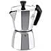 Caffettiera Paloma 1 Tazza - Foto miniatura 2