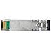 SPP-10E-ER-CDFD-BO modulo del ricetrasmettitore di rete Fibra ottica 10000 Mbit /s SFP+ - Foto miniatura 9