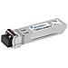 SPP-10E-ER-CDFD-BO modulo del ricetrasmettitore di rete Fibra ottica 10000 Mbit /s SFP+ - Foto miniatura 3
