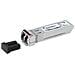 SPP-10E-ER-CDFD-BO modulo del ricetrasmettitore di rete Fibra ottica 10000 Mbit /s SFP+ - Foto miniatura 4