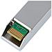 SPP-10E-ER-CDFD-BO modulo del ricetrasmettitore di rete Fibra ottica 10000 Mbit /s SFP+ - Foto miniatura 8