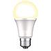 Lampadina Led Smart Home Con Wifi - E27 9w - Foto miniatura 1