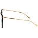 Hickmann Mod. Hi3081 Gold - Foto miniatura 2