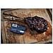 Sonda A Spillo - Termometro Da Cucina, Termometro Per Barbecue, Digitale, Temperatura Al Cuore, Termometro Per Carne, Bluetooth, App, Wireless, Termometro Per Carni, Termometro Per Carne - Foto miniatura 3