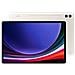 Tablet Galaxy Tab S9+ 5G (2023) Beige 12.4" WQXGA+ Octa Core RAM 12GB Memoria 512 GB +Slot MicroSD Wi-Fi Fotocamera 13Mpx Android - Europa - Foto miniatura 1