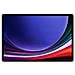 Tablet Galaxy Tab S9+ 5G (2023) Beige 12.4" WQXGA+ Octa Core RAM 12GB Memoria 512 GB +Slot MicroSD Wi-Fi Fotocamera 13Mpx Android - Europa - Foto miniatura 2