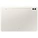 Tablet Galaxy Tab S9+ 5G (2023) Beige 12.4" WQXGA+ Octa Core RAM 12GB Memoria 512 GB +Slot MicroSD Wi-Fi Fotocamera 13Mpx Android - Europa - Foto miniatura 3