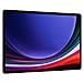 Tablet Galaxy Tab S9+ 5G (2023) Beige 12.4" WQXGA+ Octa Core RAM 12GB Memoria 512 GB +Slot MicroSD Wi-Fi Fotocamera 13Mpx Android - Europa - Foto miniatura 4
