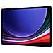 Tablet Galaxy Tab S9+ 5G (2023) Beige 12.4" WQXGA+ Octa Core RAM 12GB Memoria 512 GB +Slot MicroSD Wi-Fi Fotocamera 13Mpx Android - Europa - Foto miniatura 5