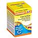 Vitamin 22 Vitamine-oligo-plante Uomo 60 Capsule - Foto miniatura 1