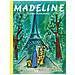 Ludwig Bemelmans - Madeline. Ediz. A Colori - Foto miniatura 1