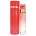 360 Coral Eau De Parfum Spray da donna 3,4 oz - Foto miniatura 1