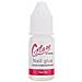 Nail Colla Gel Nail - Foto miniatura 1