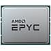 Processore Epyc-9754 2.25 Ghz  - Foto miniatura 1
