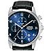 Watches Mod. Rm341jx9 - Foto miniatura 1