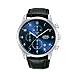 Watches Mod. Rm341jx9 - Foto miniatura 2