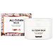 Balsamo All Clean, 120 Ml - Foto miniatura 1