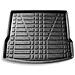 Pro-fit, Vasca Baule Su Misura In Tpe - Compatibile Per Audi Q5 5p (11/08>02/17) - Foto miniatura 1