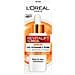 Siero 12% Vitamina C 30ml Revitalift Clinical L'oréal Paris - Foto miniatura 1