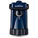 Macchina per Caffè a Cialde Didi Revolution 0,8 L 450 W Colore Blu - Foto miniatura 2