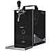 Set Completo - Spillatore Birra Con Pompa A Membrana - Pygmy 25/k Limited Edition, Dispenser Birra, Macchina Per Birra 1-linea, 35 Litri /h - Green Lin E, Keg:nc Adapter - Foto miniatura 2