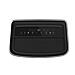 Condizionatore Portatile Monoblocco EXP26U338HW. - Foto miniatura 3