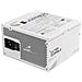 Fonte Di Alimentazione Gp-ud850gm Pg5w /psu - Foto miniatura 5