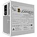 Fonte Di Alimentazione Gp-ud850gm Pg5w /psu - Foto miniatura 2