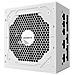 Fonte Di Alimentazione Gp-ud850gm Pg5w /psu - Foto miniatura 3