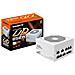 Fonte Di Alimentazione Gp-ud850gm Pg5w /psu - Foto miniatura 4