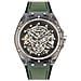 Orologio Pewgr1592406. Quarzo, Colore Grigio. Uomo. - In ordine - Foto miniatura 3