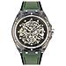 Orologio Uomo Police Pewgr1592406 (ø 44 Mm) - Foto miniatura 1