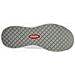 Scarpe Sportive Da Donna Work: Squad Sr Bianco 40 - Foto miniatura 4