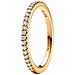 Anello Donna 162999c01-52 12 - Foto miniatura 1