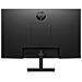 Monitor 23.8" LED IPS V24i G5 Full HD 1920 x 1080 Pixel Tempo di Risposta 5 ms - Foto miniatura 5