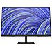 Monitor 23.8" LED IPS V24i G5 Full HD 1920 x 1080 Pixel Tempo di Risposta 5 ms - Foto miniatura 1