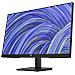 Monitor 23.8" LED IPS V24i G5 Full HD 1920 x 1080 Pixel Tempo di Risposta 5 ms - Foto miniatura 4
