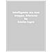 Emilio Isgrò - Intelligente Ma Non Troppo. Aforismi - Foto miniatura 1