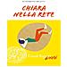 Elisabetta Belotti - Chiara Nella Rete - Foto miniatura 2
