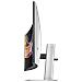 Monitor 37.5" LED IPS Curvo 8K167AA#ABB 3840 x 1600 Quad HD+Tempo di Risposta 5 ms Frequenza di Aggiornamento 165 (Hz) - Foto miniatura 5