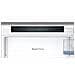 Frigorifero Combinato da Incasso KIN86VFE0 Total No Frost Eco Airflow Classe E Capacità Netta 260 Litri - Foto miniatura 4
