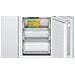 Frigorifero Combinato da Incasso KIN86VFE0 Total No Frost Eco Airflow Classe E Capacità Netta 260 Litri - Foto miniatura 7