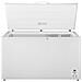 Congelatore Orizzontale FT546D4AWLYE Capacità 420 Litri Classe E Colore Bianco - Foto miniatura 3