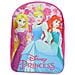 Sac À Dos Princesse 40x30x15 a pri23-1708 s1-tu Ragazza - Foto miniatura 1