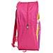 Sac À Dos Princesse 40x30x15 a pri23-1708 s1-tu Ragazza - Foto miniatura 3