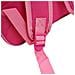 Sac À Dos Princesse 40x30x15 a pri23-1708 s1-tu Ragazza - Foto miniatura 4