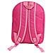Sac À Dos Princesse 40x30x15 a pri23-1708 s1-tu Ragazza - Foto miniatura 5