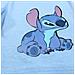 Completo Lilo e Stitch lil24-1324 pol s2-4a Ragazzo - Foto miniatura 5