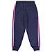 Pantalonii da jogging lc11815 pant s2-6a Ragazza - Foto miniatura 4